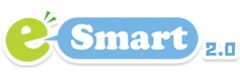 e-Smart 2.0
