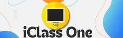 iClass One