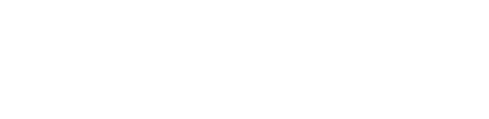 title