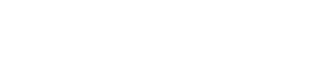 title
